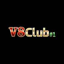 V8Club .