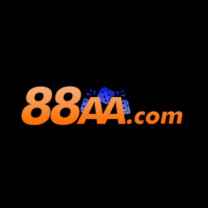 88AA