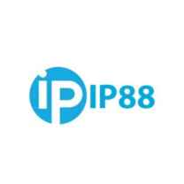 IP88 Casino