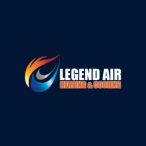 Legend Air Conditioning And Heating