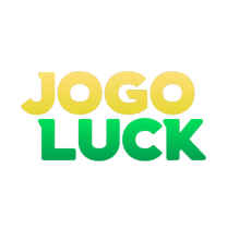 jogoluck12com