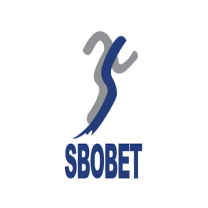 Sbobet broker