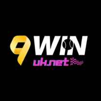 9WIN
