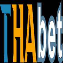THABET