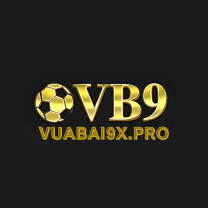 vuabai9sumika