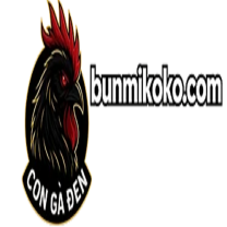 congadenbun