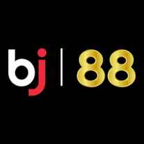 bj883club
