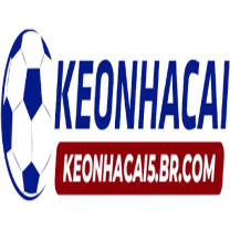 Kèo Nhà Cái