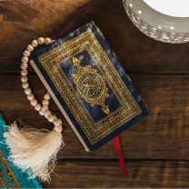 Islamic books