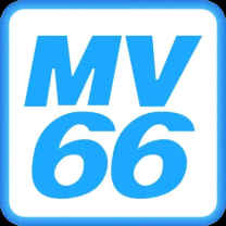 mv66cncom