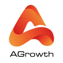 AGrowth