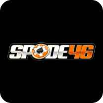 Online Slot Malaysia Spade46