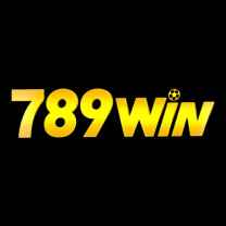 Nhà Cái 789WIN