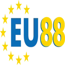 Eu88