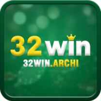 33Win