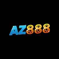 Nhà Cái AZ888