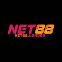 NET88