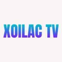 dougelkinschoreographycom  thao túng kết quả