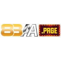 88aapage