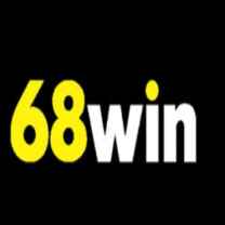 68winclubdoncastershop