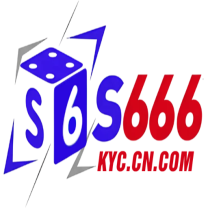 S66