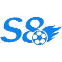 S8 Nhà Cái Mới| Ưu Đãi Khủng