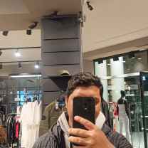 Md. Jamshedul Alam Chowdhury 