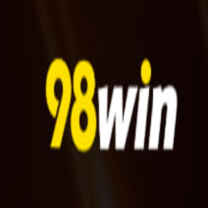 98tenggolisland