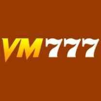vm777uscom