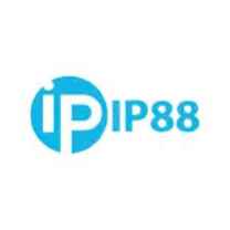 IP88