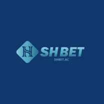 shbetac1