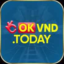 OKVND