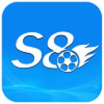 S8 tools