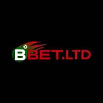 BBET ⭐️ Link Vào Bbet Chính Thức Tháng 8/2025 | Bbet.ltd
