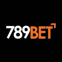 789betssscom