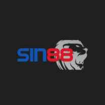 sin88builders