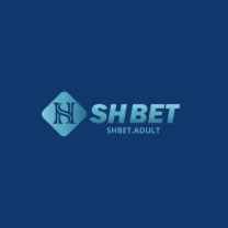 shbetadult