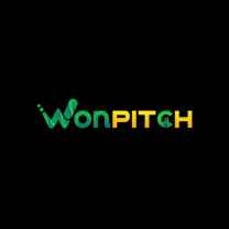 Won Pitch