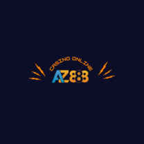 AZ888 Cổng game online giải trí uy tín