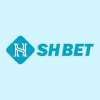 SHBET