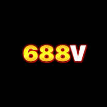 688V