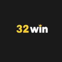 Nhà Cái 32Win