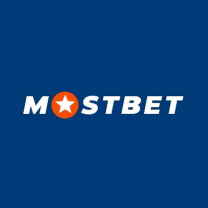 Mostbetonline