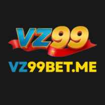Nhà Cái VZ99