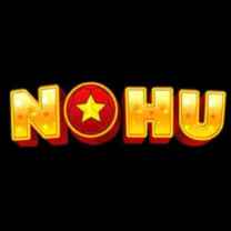 NO HU Nổ hũ đổi thưởng trực tuyến