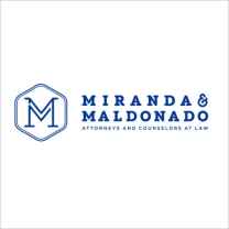 miranda maldonado