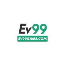 nhà cái ev99