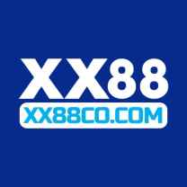 xx88cocom