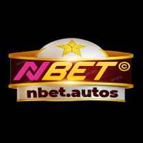 NBET