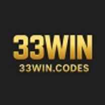 33wincodes